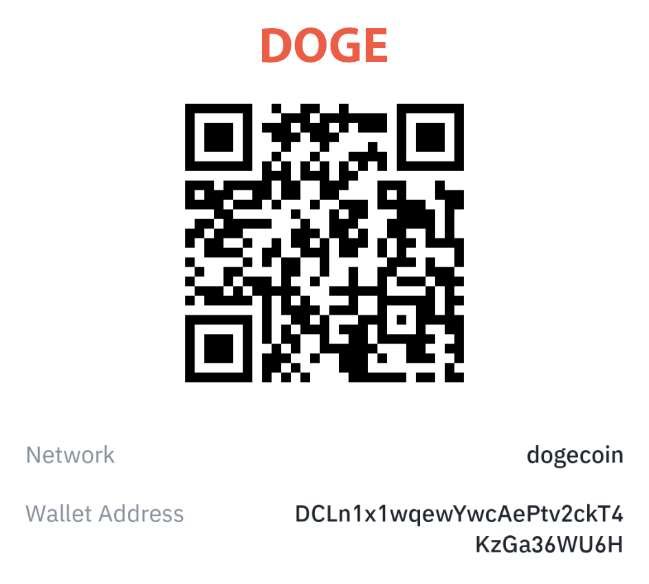 Donate